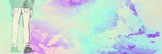 nk9tp6's profile banner image