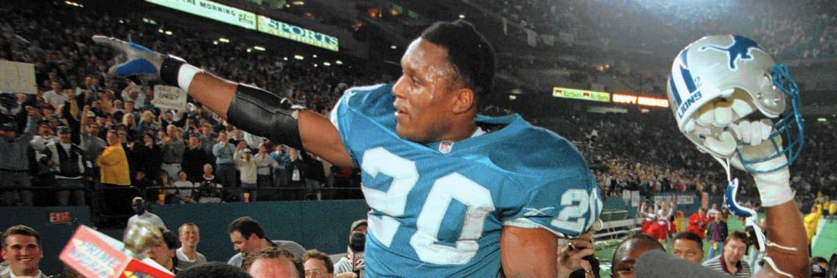 SportsofDetroit's profile banner image