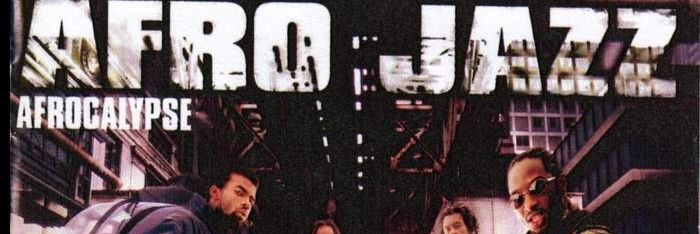 Sever231's profile banner image