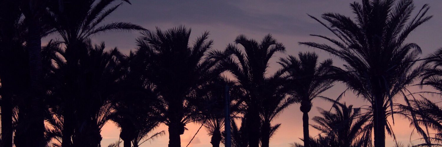 drawiscc's profile banner image