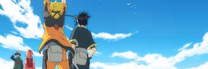 viih_Bene's profile banner image