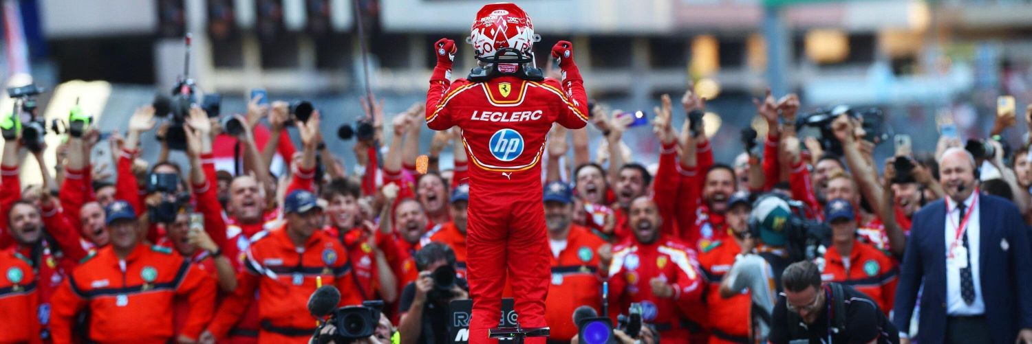 ciro_vassallo's profile banner image