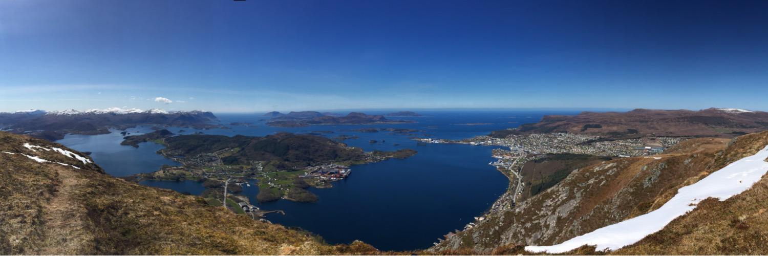 SSundnes's profile banner image