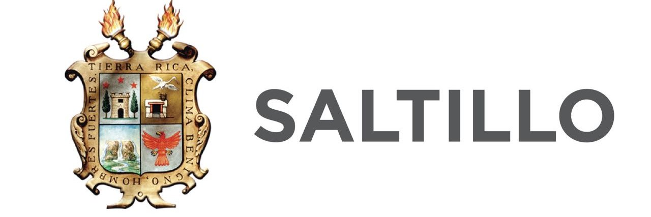 Atención Saltillo banner