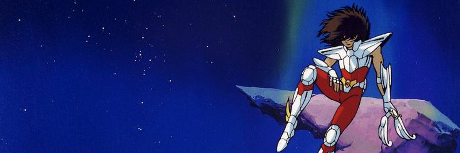 Exoolix's profile banner image