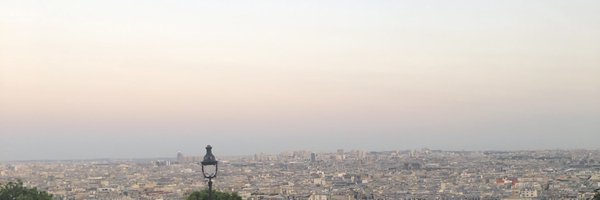 DelGarrigue Profile Banner
