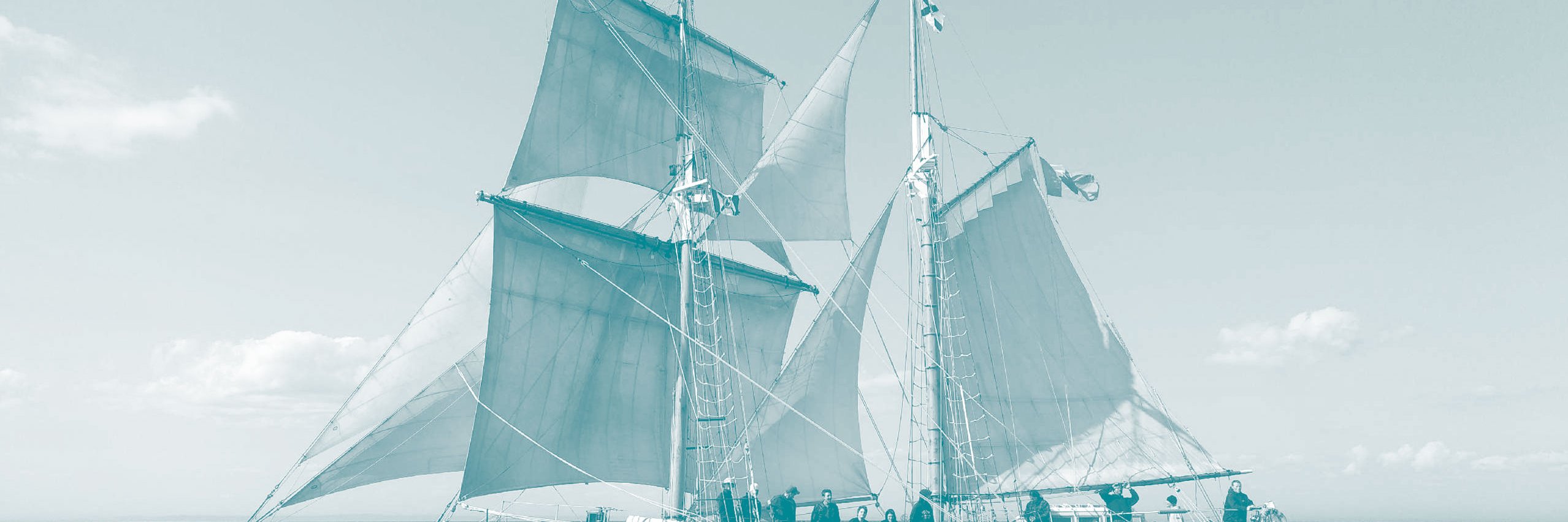 tallshipSL2's profile banner image