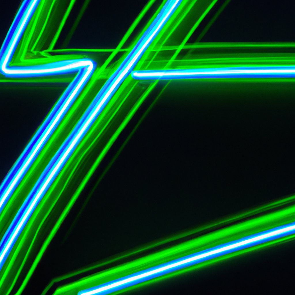 ManarSamra123's profile banner image
