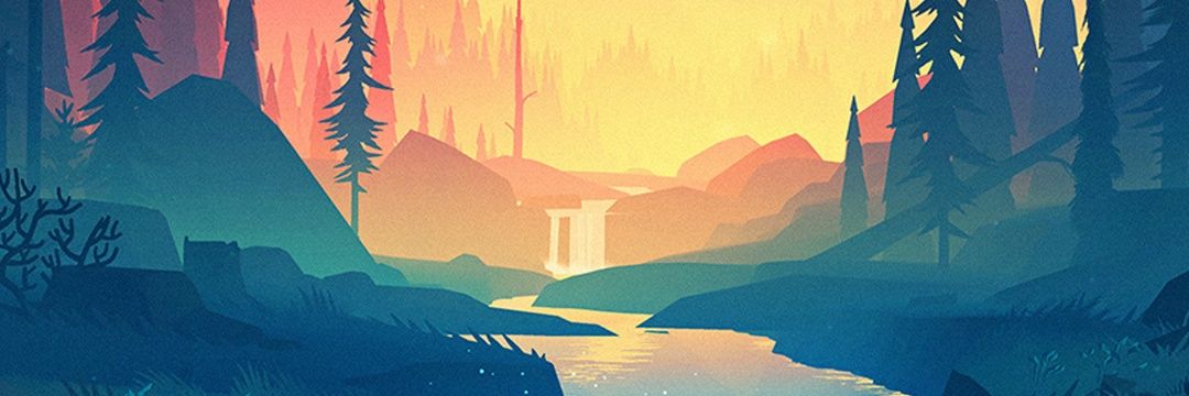 steevepere's profile banner image