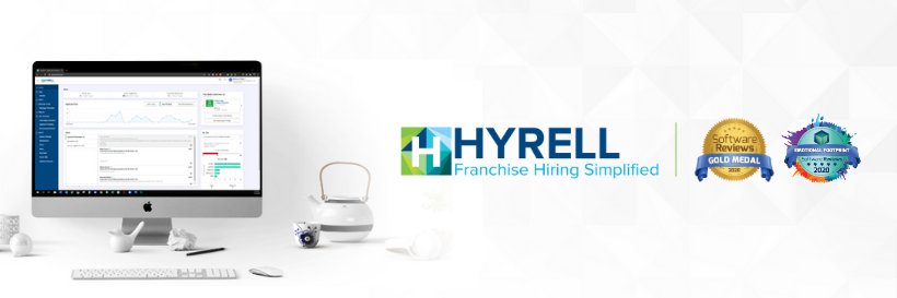 Hyrell's profile banner image
