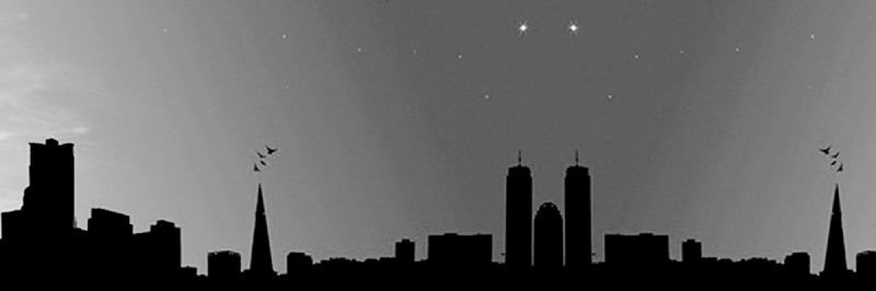Siii380's profile banner image