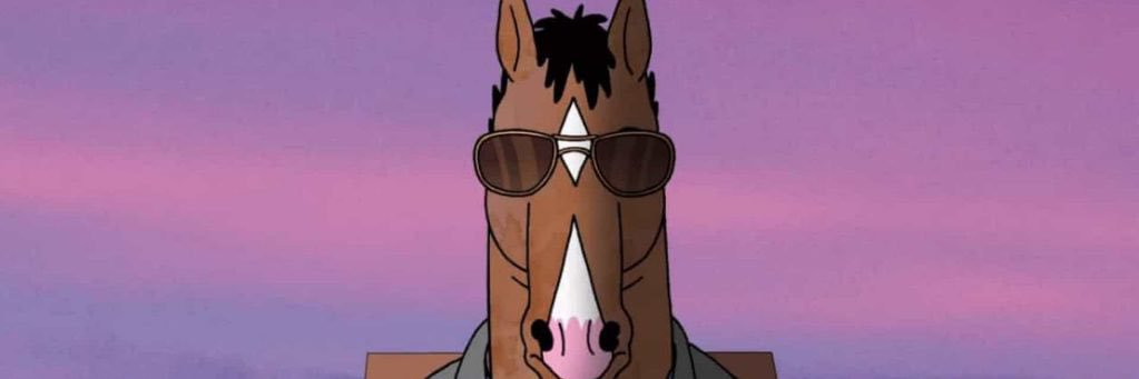 Gilbert_Rod23's profile banner image