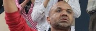 HOSSAMIB's profile banner image