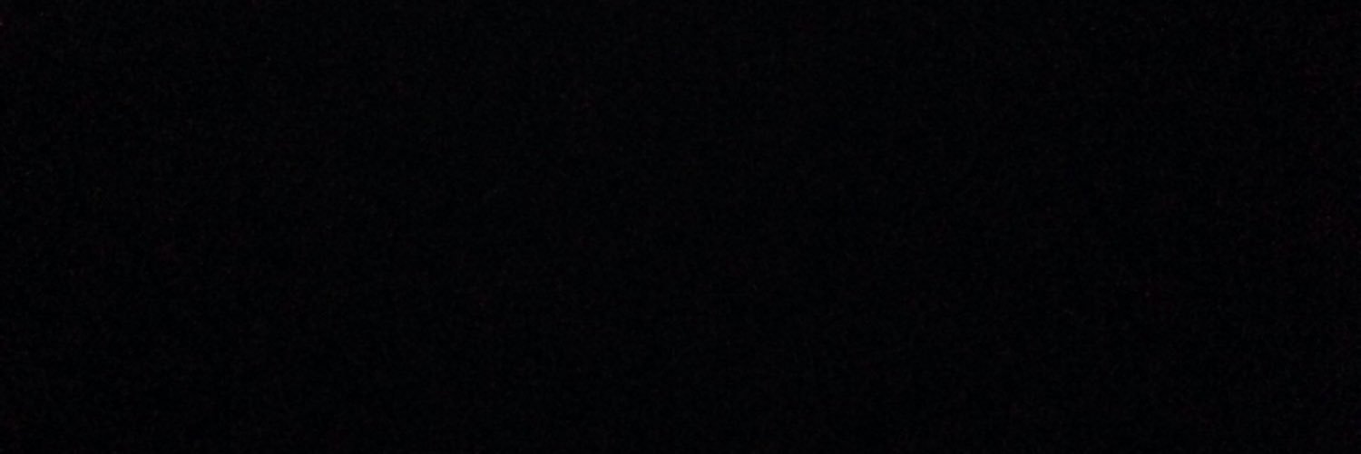 hissfeeling's profile banner image