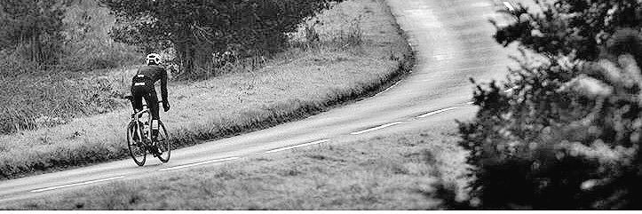 cykelbicis's profile banner image