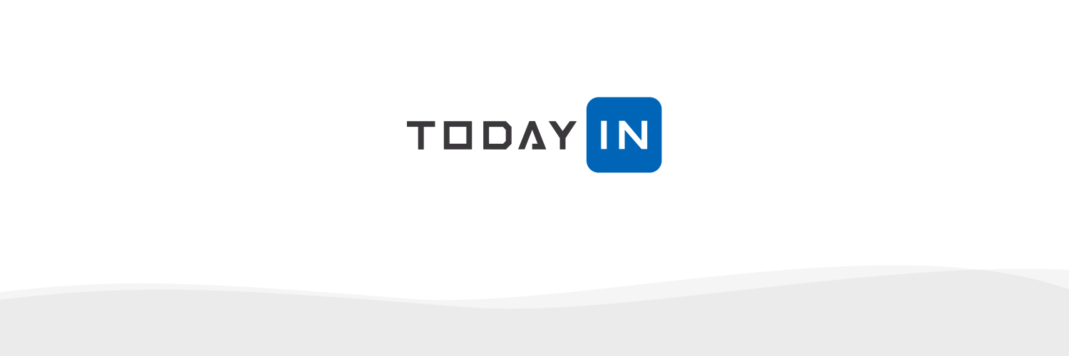 todaydashin's profile banner image