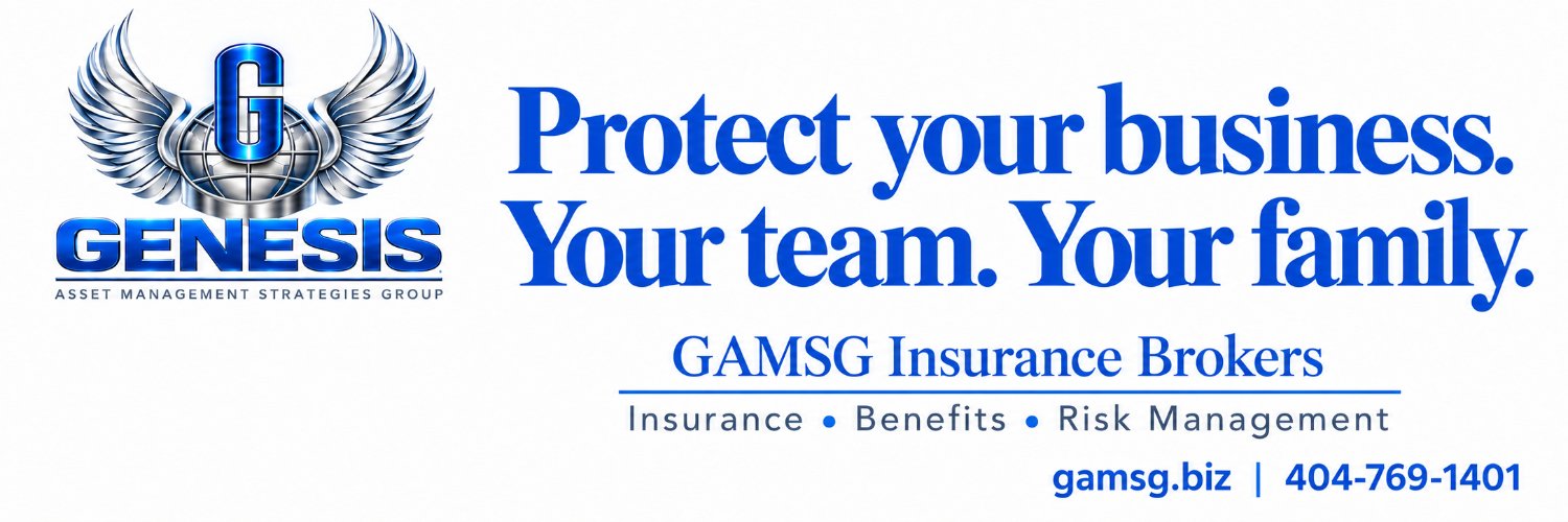 GenAssetMG's profile banner image