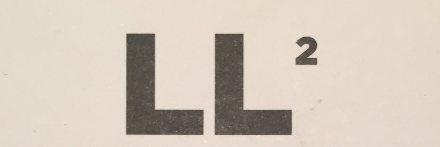 lluislli's profile banner image