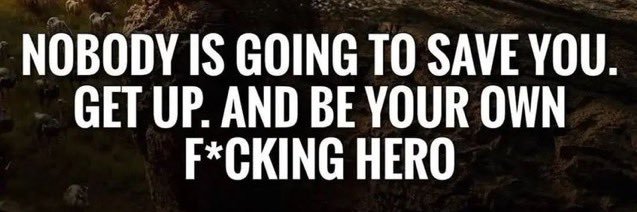 SineadCollins_'s profile banner image