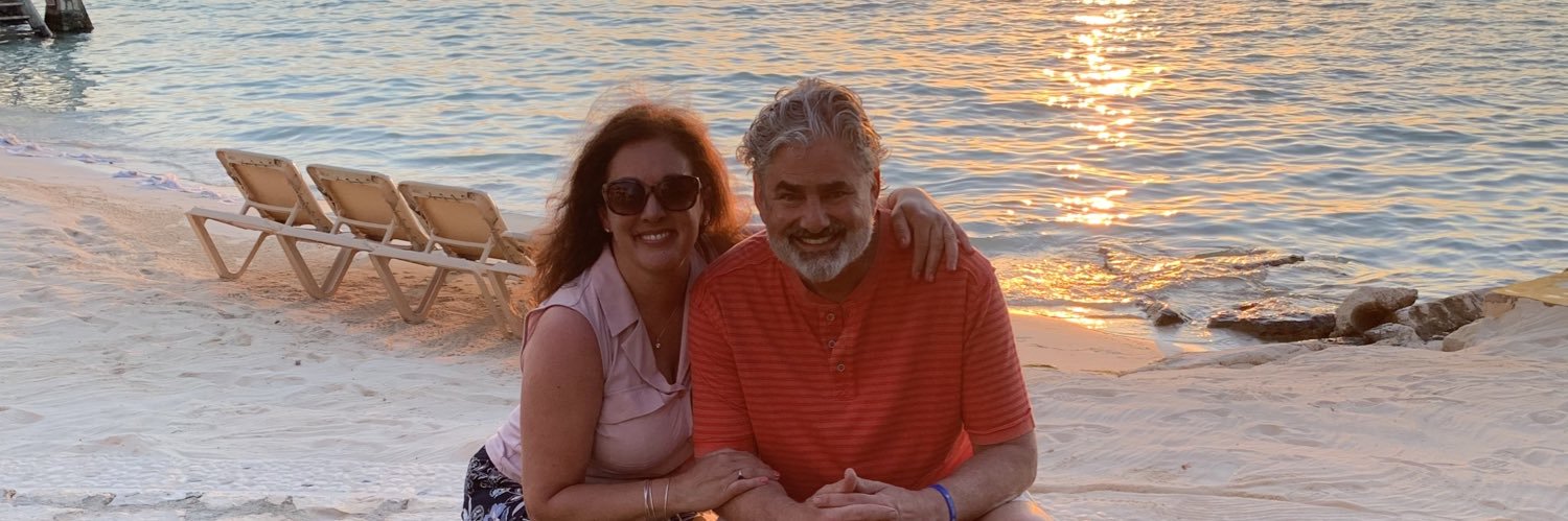 Lisa Meuwissen banner