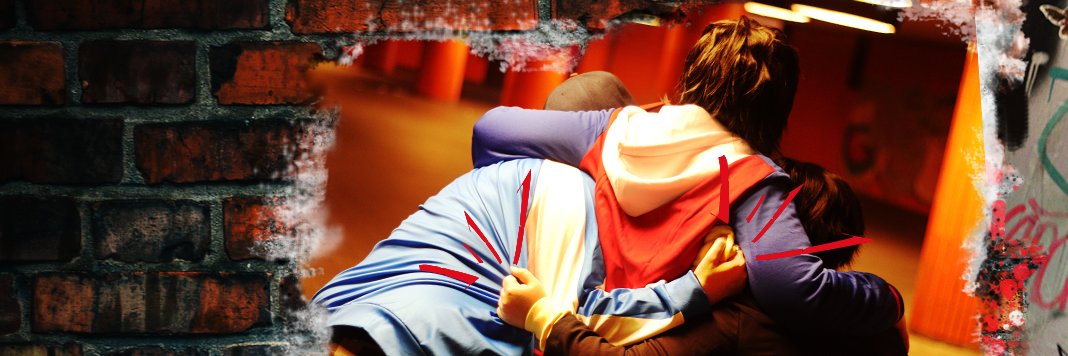 Xalus_tan banner