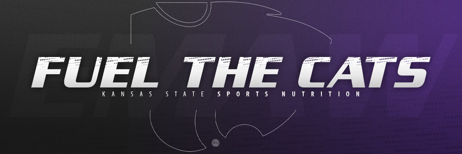 FuelTheCats's profile banner image