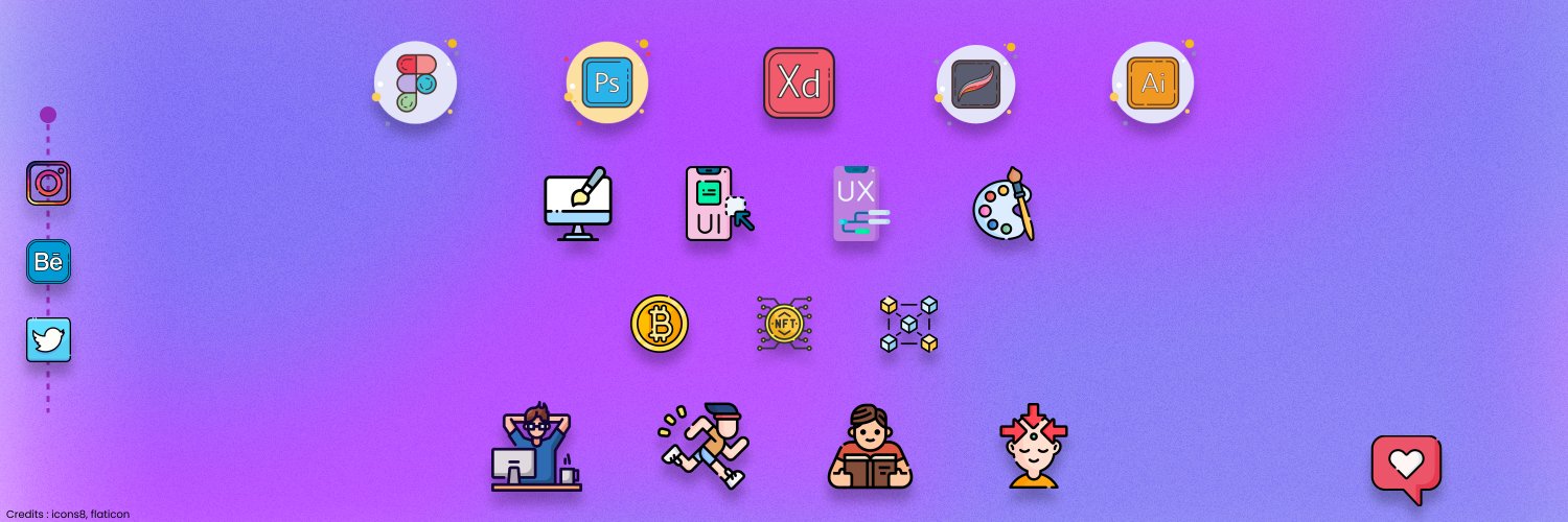 Sam_Alfy's profile banner image
