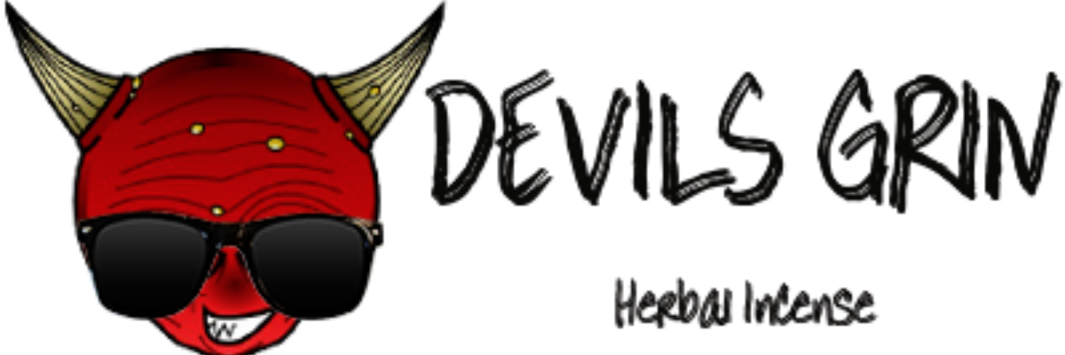 DevilsGrinCo's profile banner image