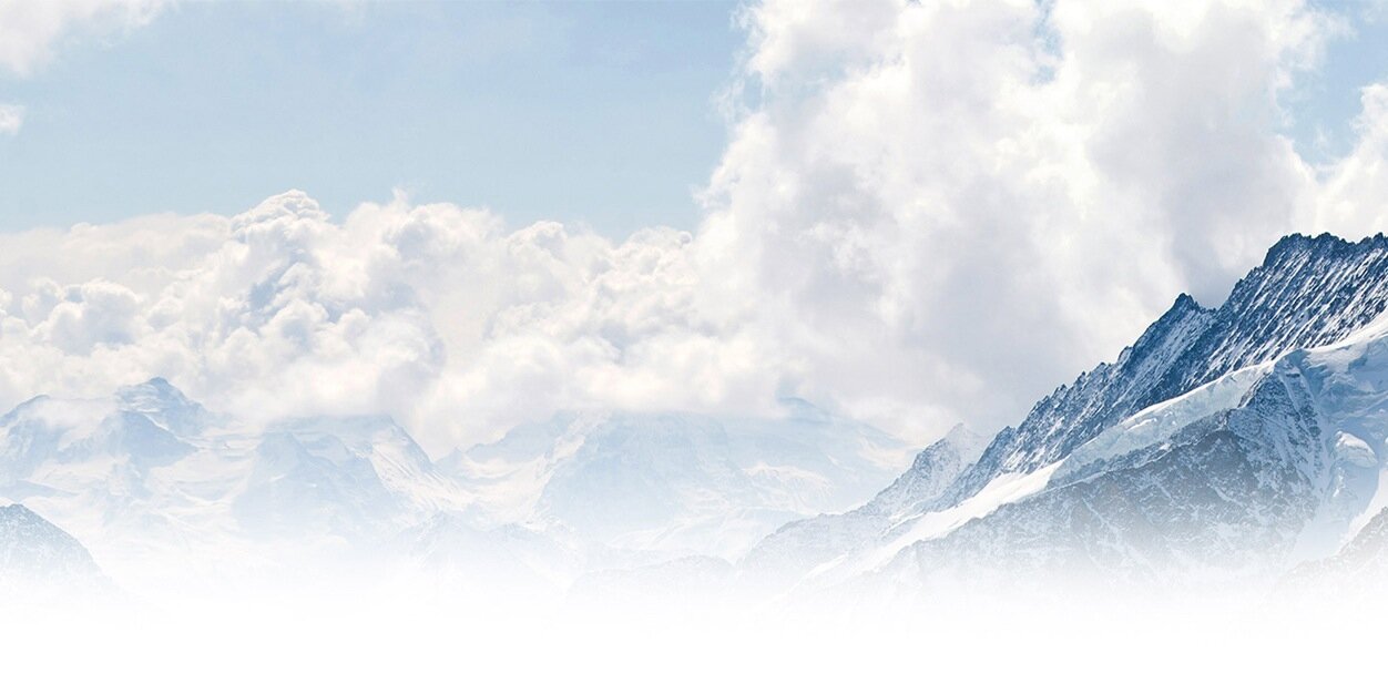BCPTI's profile banner image