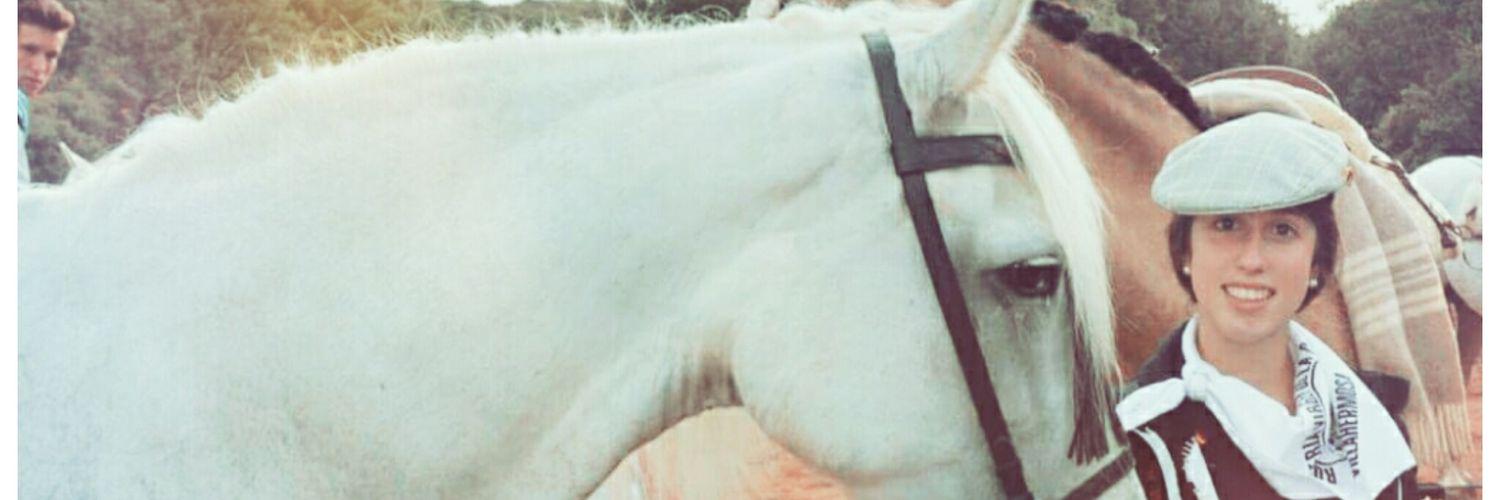 sandra7_18's profile banner image