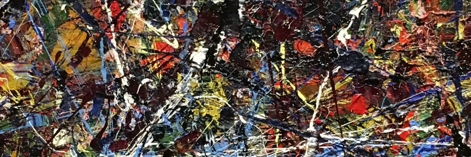JoelleBasque's profile banner image