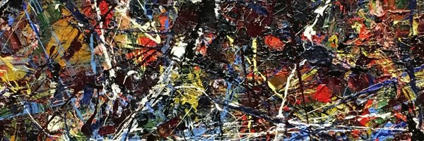 JoelleBasque Profile Banner