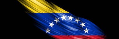 Valegonzalez84's profile banner image