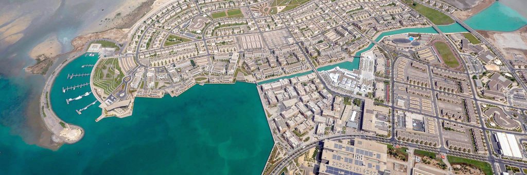 FalconViz | فالكون ڤيز banner