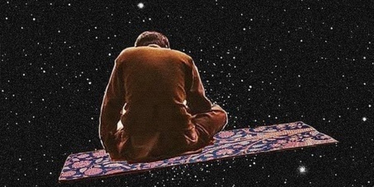 JChanway's profile banner image