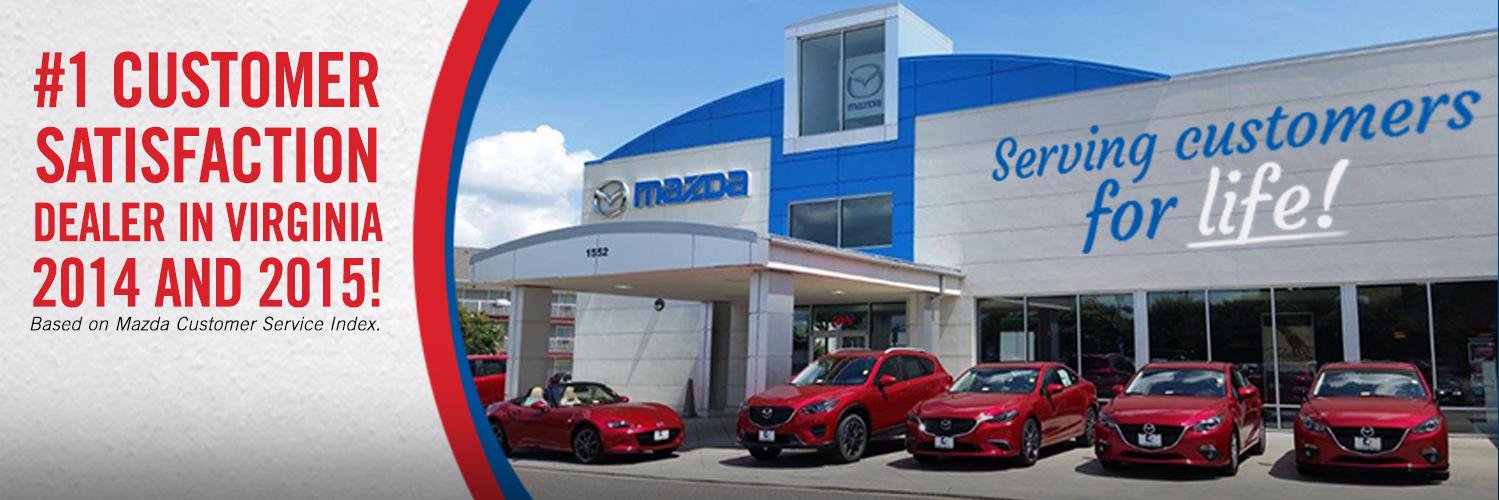 Cavalier_Mazda's profile banner image