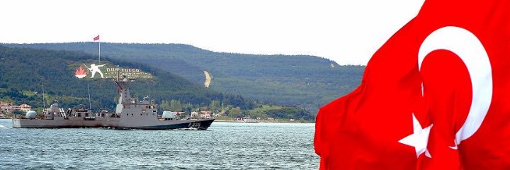 oomeroz's profile banner image