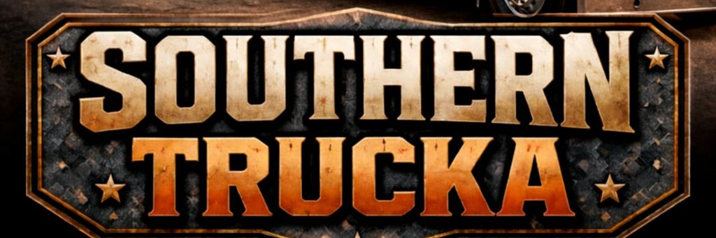 SOUTHERNTRUCKA banner