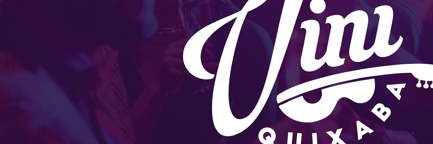 viniquixaba's profile banner image