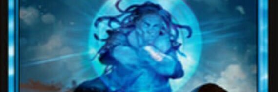 MorphWillbender's profile banner image