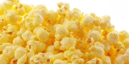 Apollo_Cinemas's profile banner image