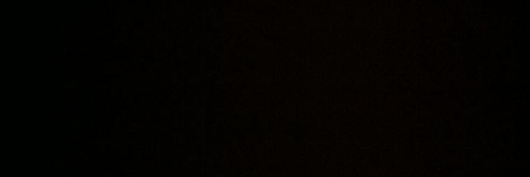 OOOO696969's profile banner image