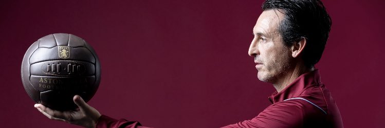 Ian Farrell banner