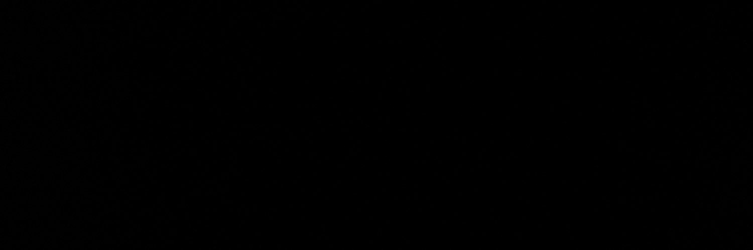 PxwerFullMutxnt's profile banner image