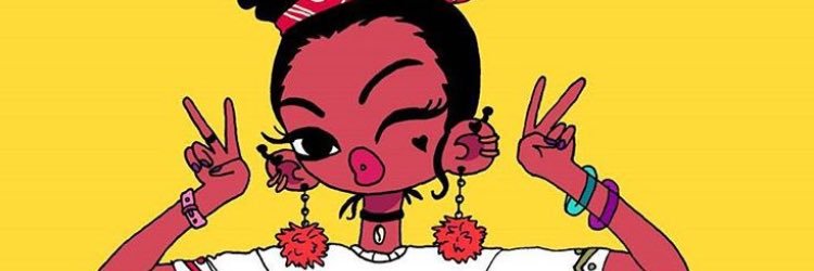 deedahlee_'s profile banner image