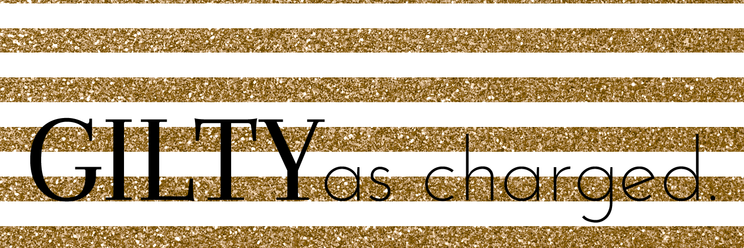 GiltyAsChgd's profile banner image