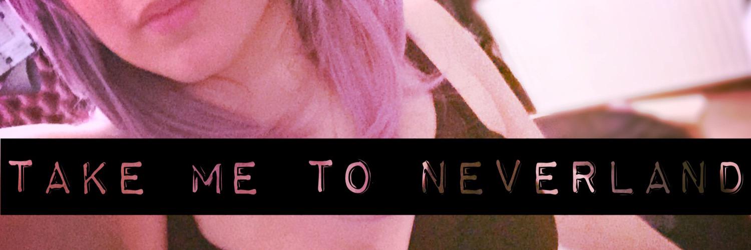 NellaMiley's profile banner image