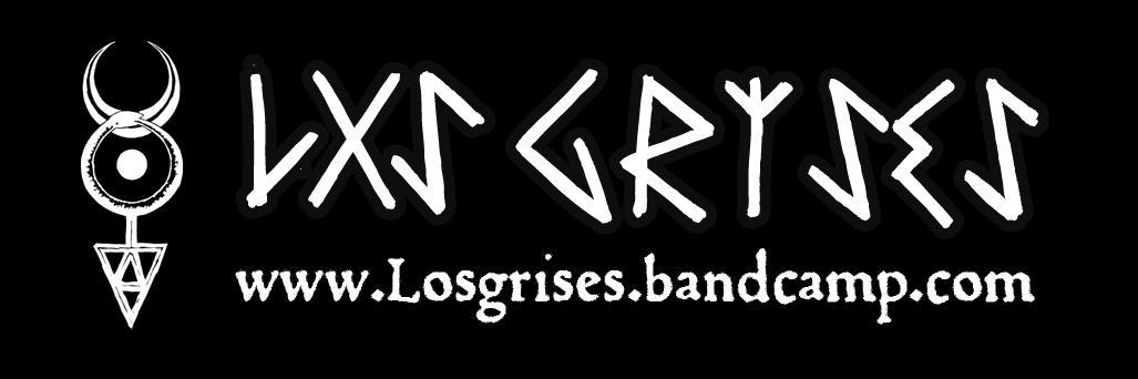 lxsgrises's profile banner image