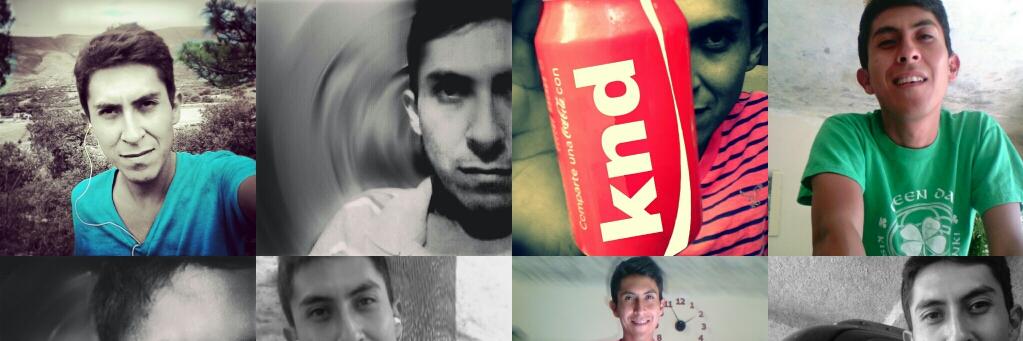 soy_knd's profile banner image