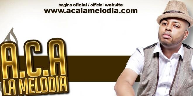 ACALamelodiaMed's profile banner image
